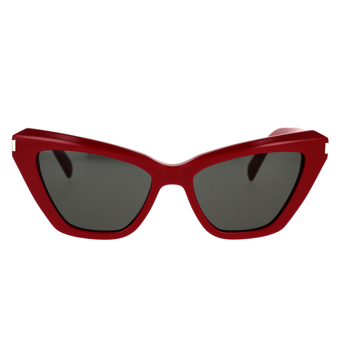 Saint Laurent New Wave SL466 003
