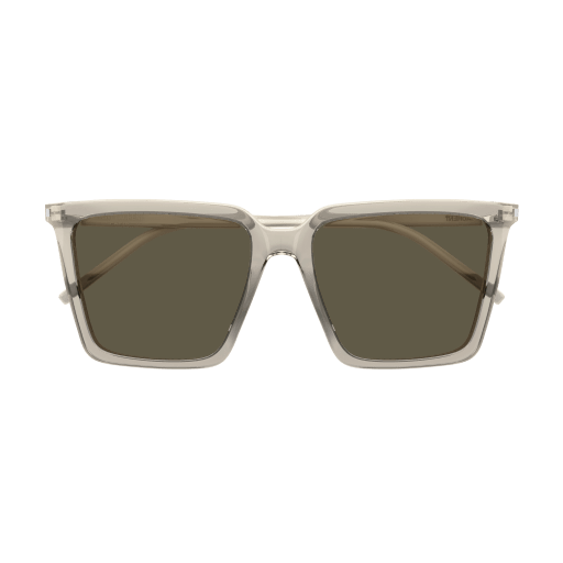 Saint Laurent SL474 005