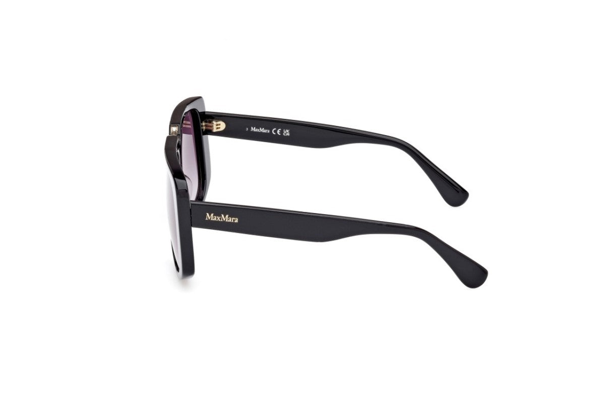 Max Mara Spark1 MM0075 01B