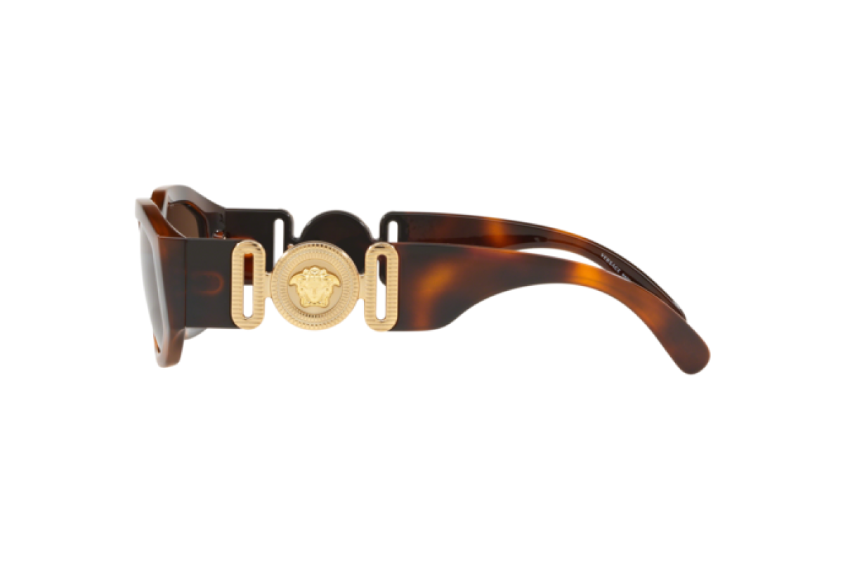 Versace Medusa Biggie VE4361 521773