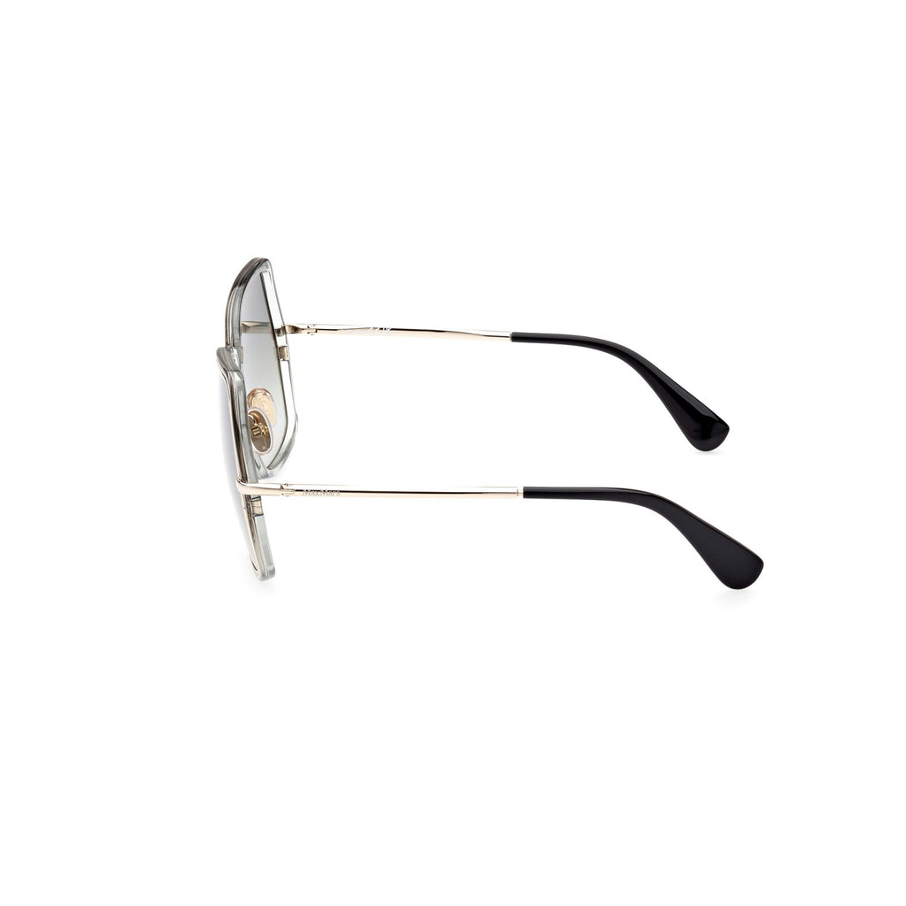 Max Mara MM0054 32P