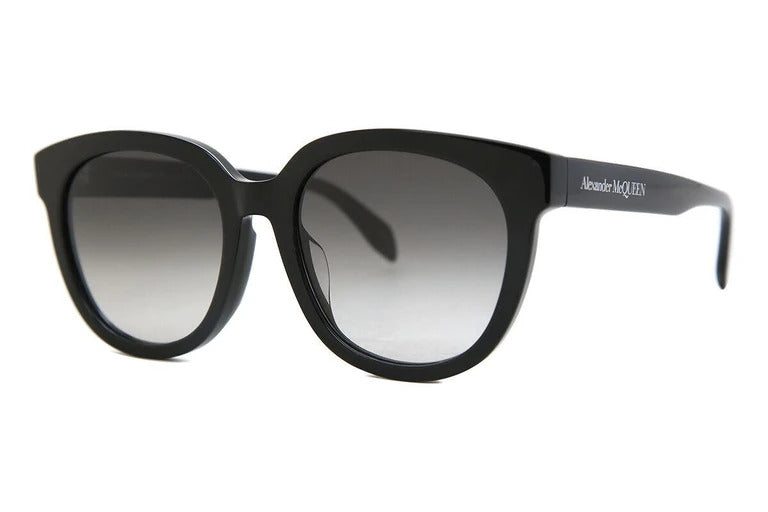 Alexander McQueen AM0304SK Asian Fit 001