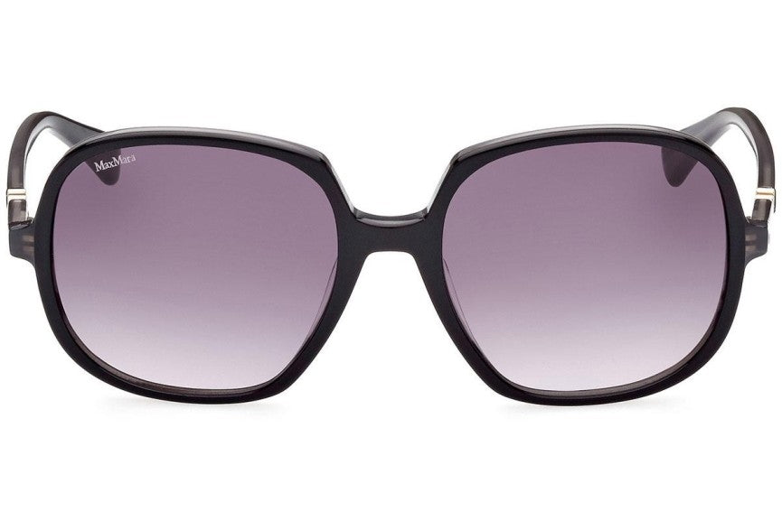 Max Mara MM0036 05B