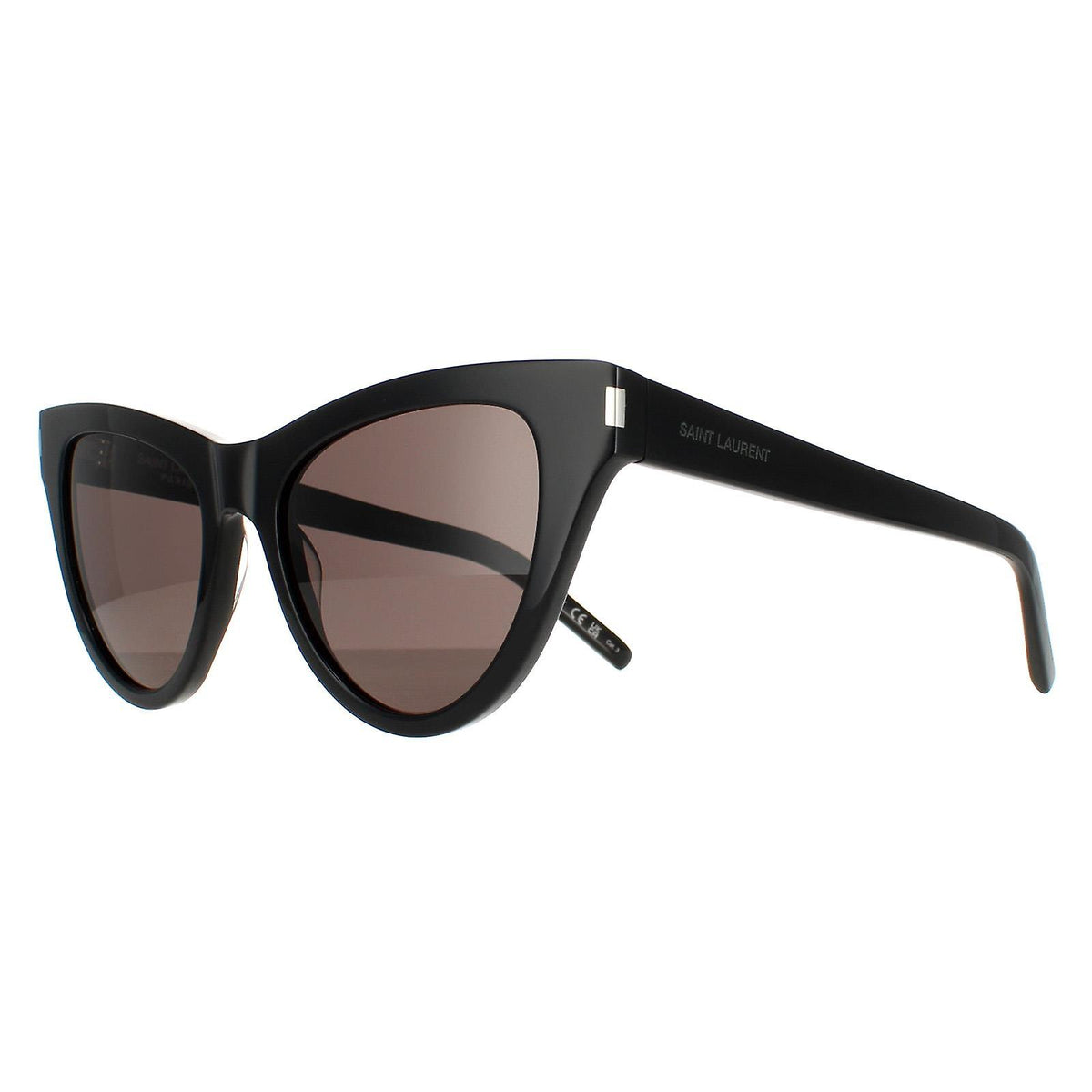 Saint Laurent SL 425 001