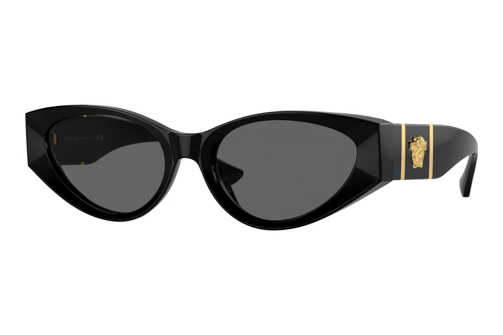 Versace VE4454 GB1/87