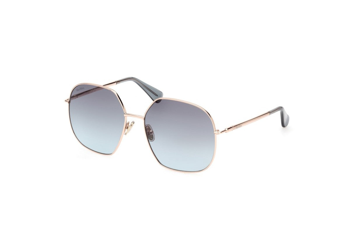 Max Mara Design5 MM0061 28W