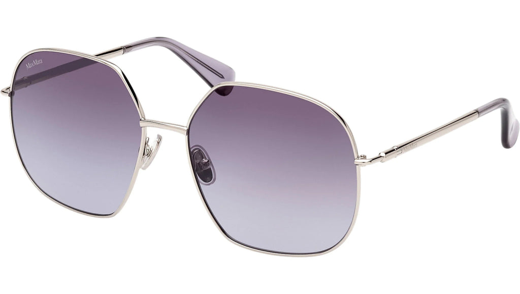 Max Mara Design15 MM0061 16W