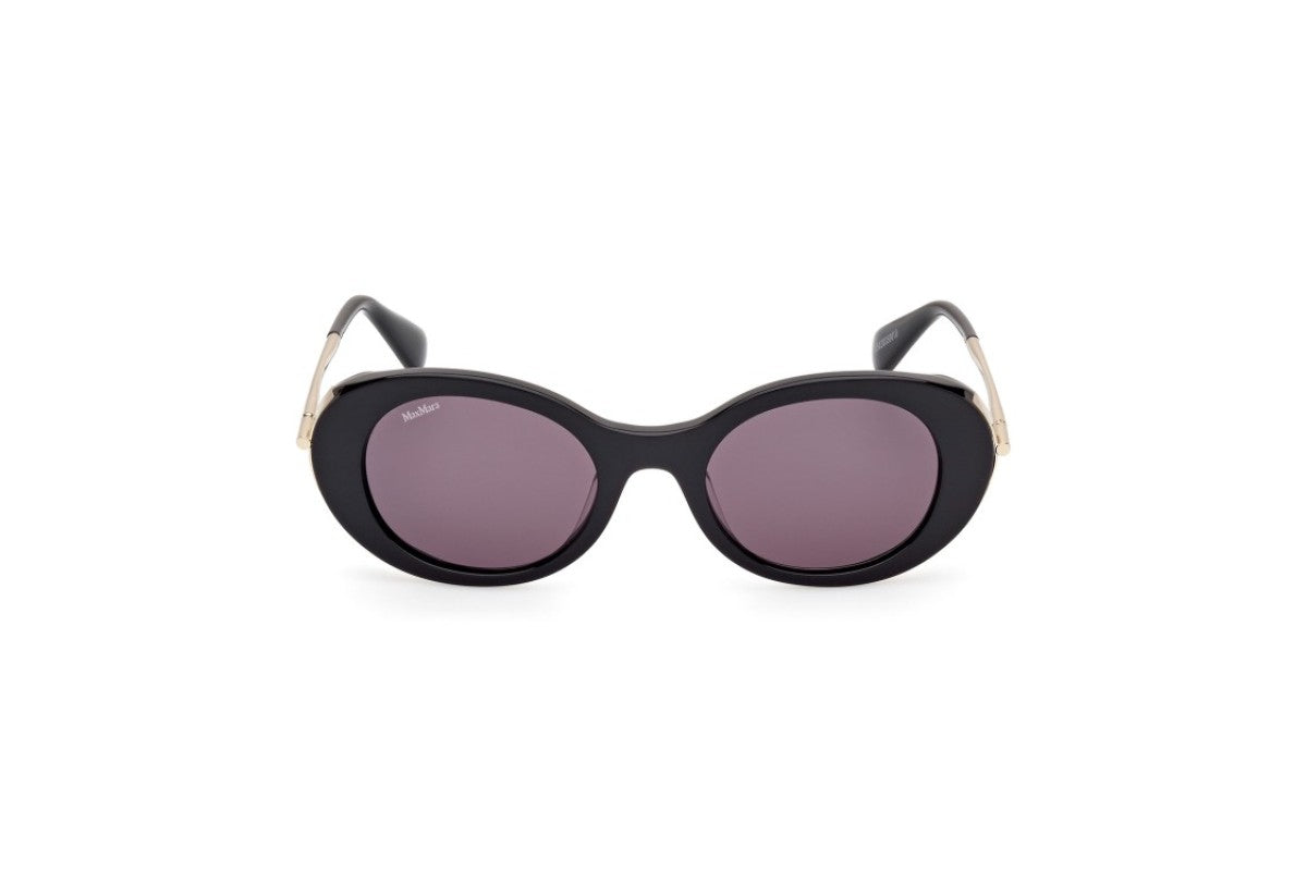 Max Mara Malibu10 MM0080 01A