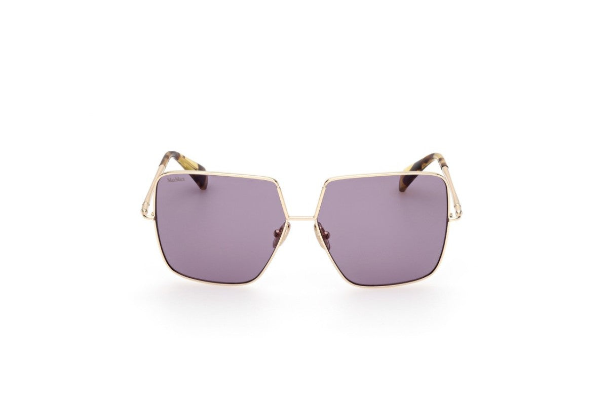 Max Mara Design9 MM0082 32Y