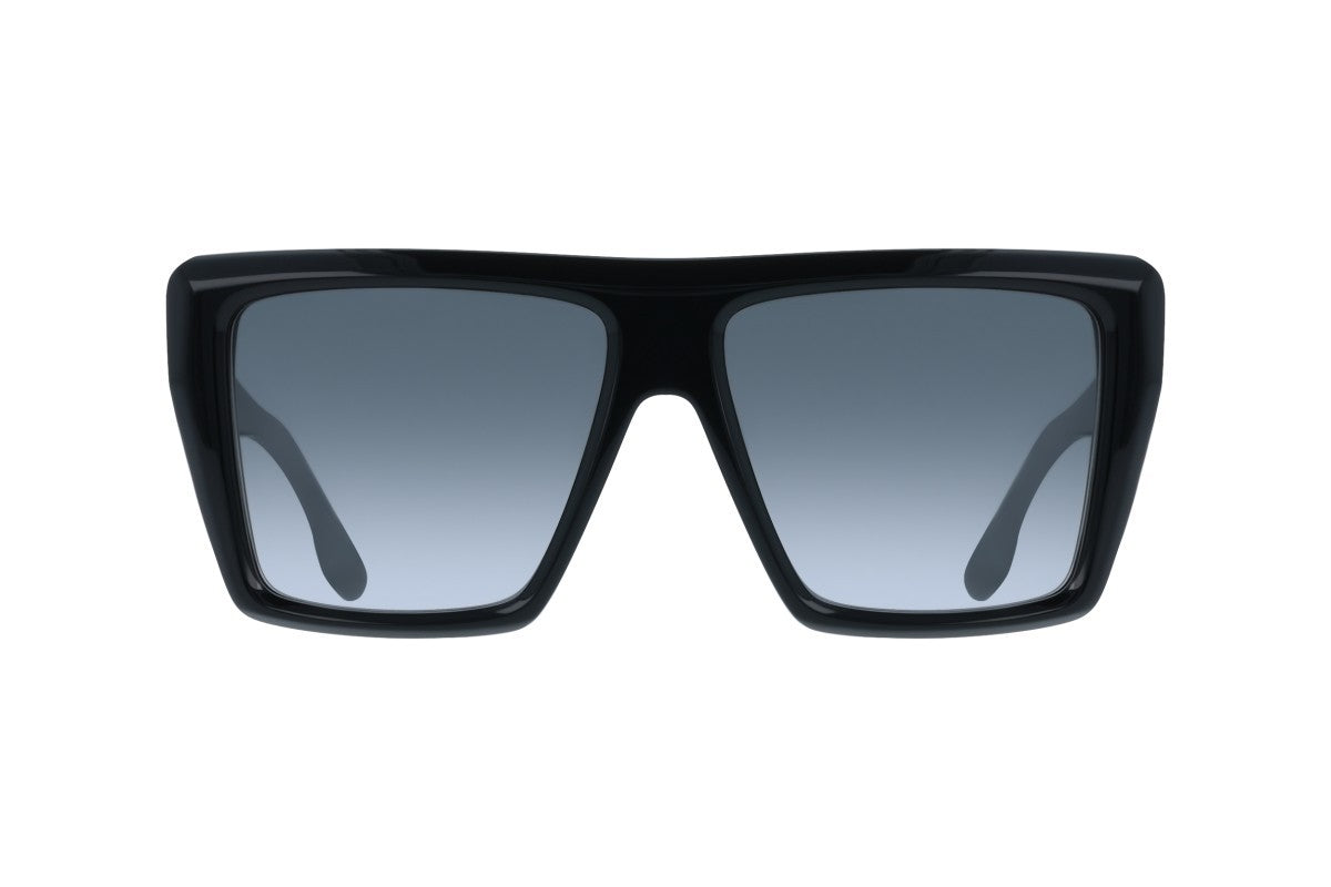 Victoria Beckham VB686S 001