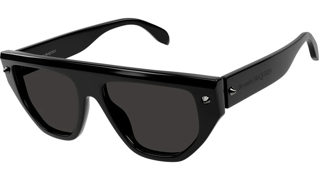 Alexander McQueen AM0408S 001