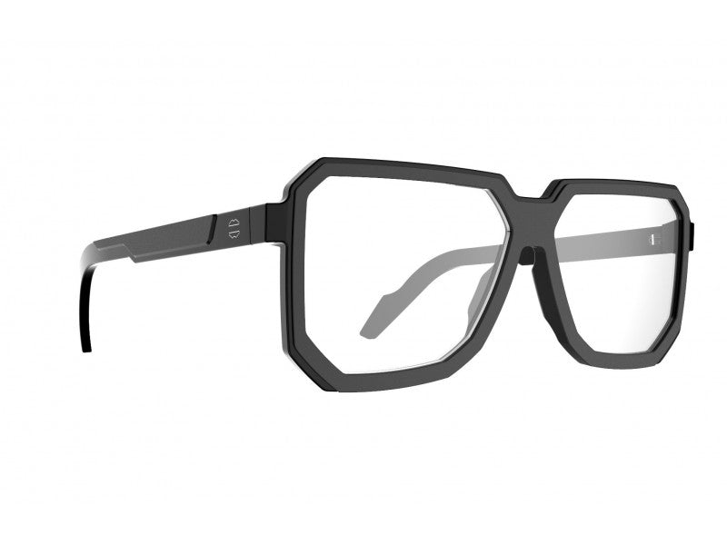 Original Vintage Zero81 ZR03