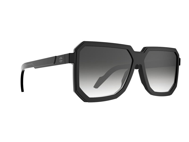 Original Vintage Zero81 ZR03
