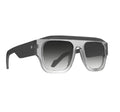 Original Vintage WOP WP01