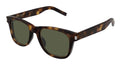 Saint Laurent New Wave SL 51 RIM 003