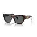 Versace VE 4457